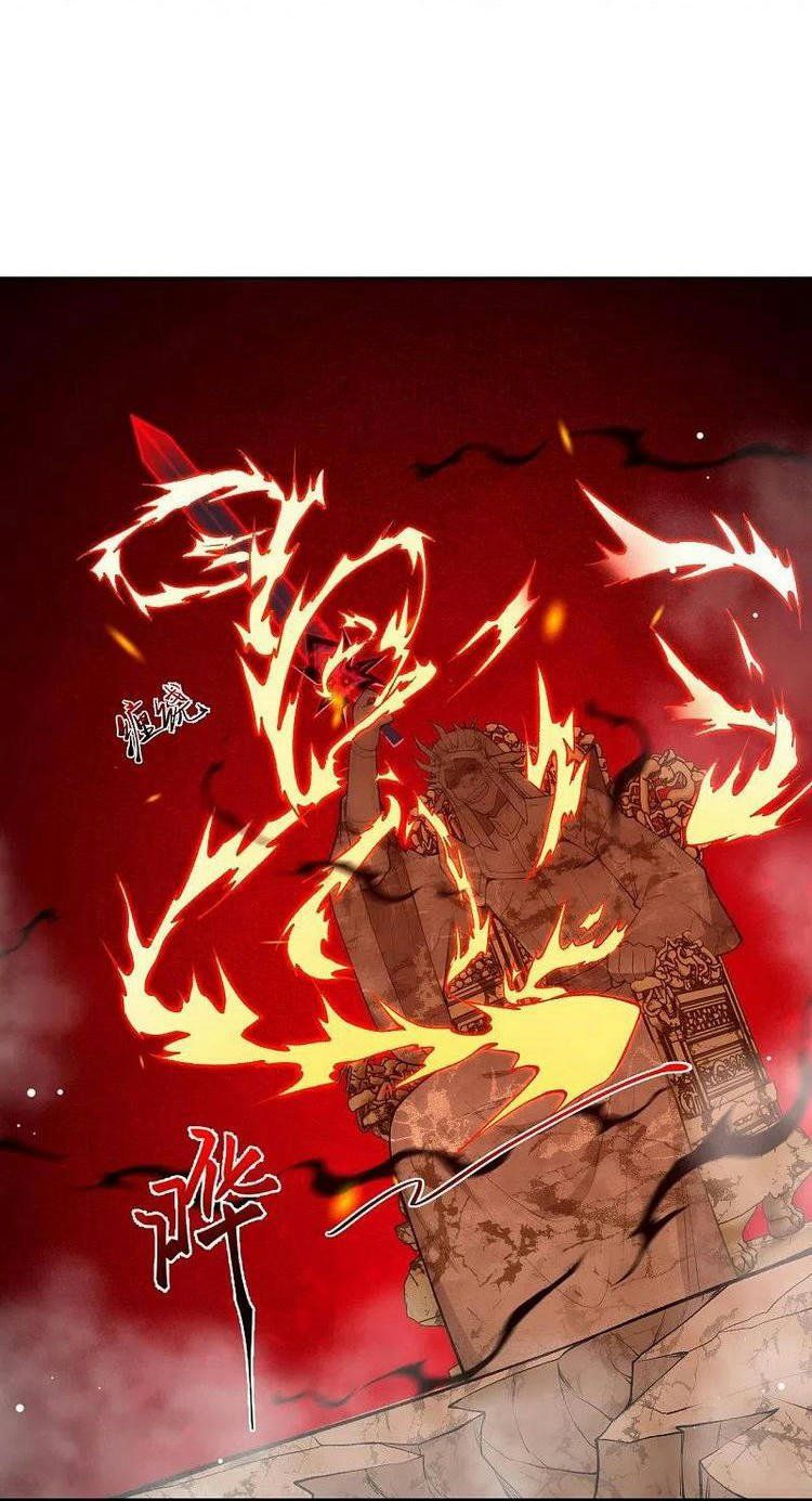 đọc truyện Nghịch Thiên Tà Thần Chương 438 ảnh 6 tại Thiên Thai Truyện