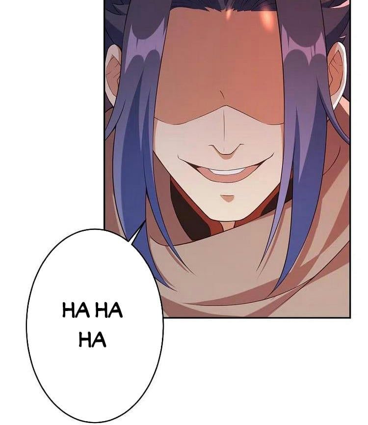 đọc truyện Nghịch Thiên Tà Thần Chương 438 ảnh 44 tại Thiên Thai Truyện