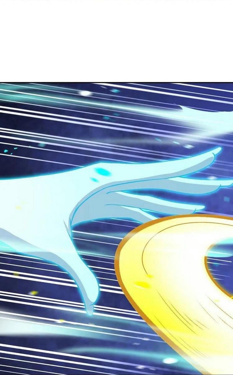 đọc truyện Nghịch Thiên Tà Thần Chương 438 ảnh 51 tại Thiên Thai Truyện