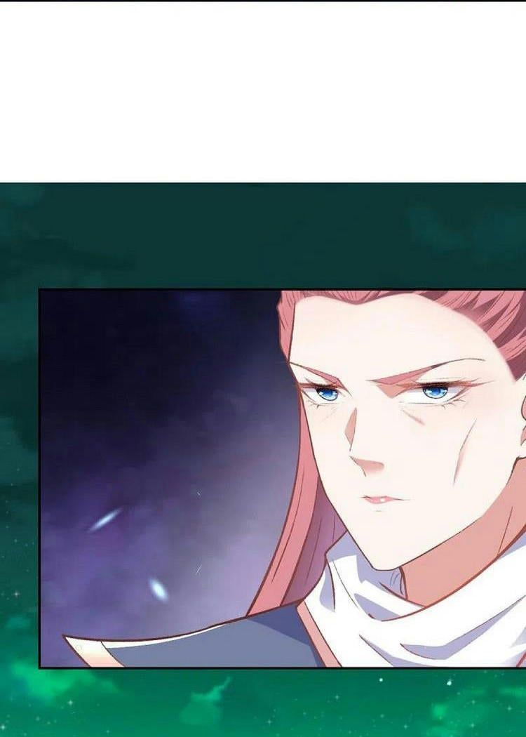 đọc truyện Nghịch Thiên Tà Thần Chương 438 ảnh 52 tại Thiên Thai Truyện