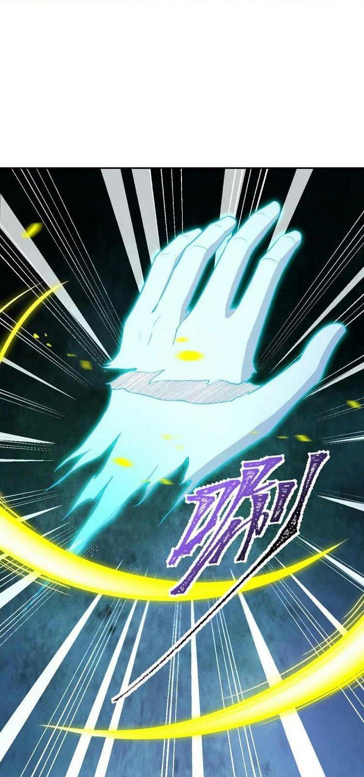 đọc truyện Nghịch Thiên Tà Thần Chương 438 ảnh 55 tại Thiên Thai Truyện