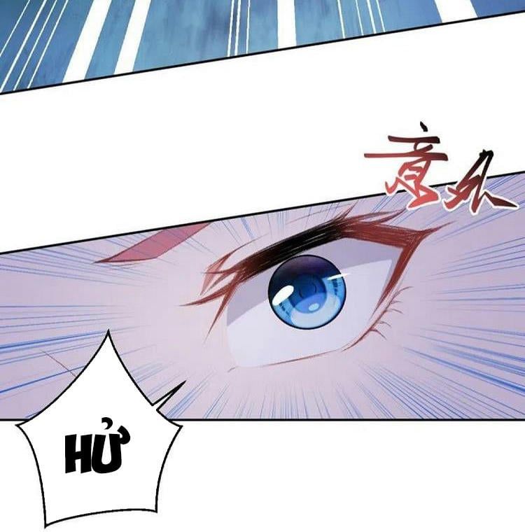 đọc truyện Nghịch Thiên Tà Thần Chương 438 ảnh 56 tại Thiên Thai Truyện