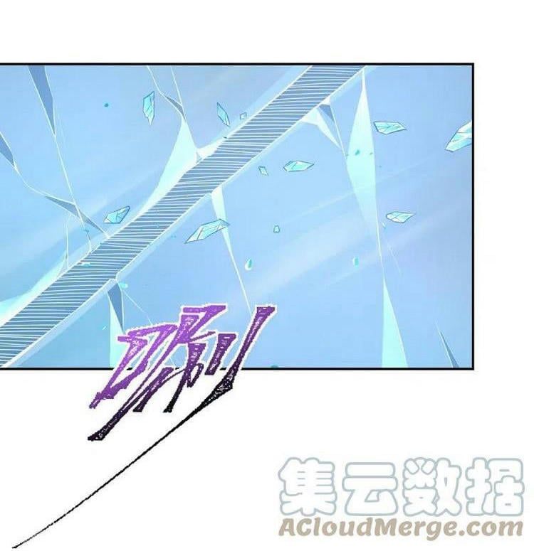 đọc truyện Nghịch Thiên Tà Thần Chương 438 ảnh 63 tại Thiên Thai Truyện