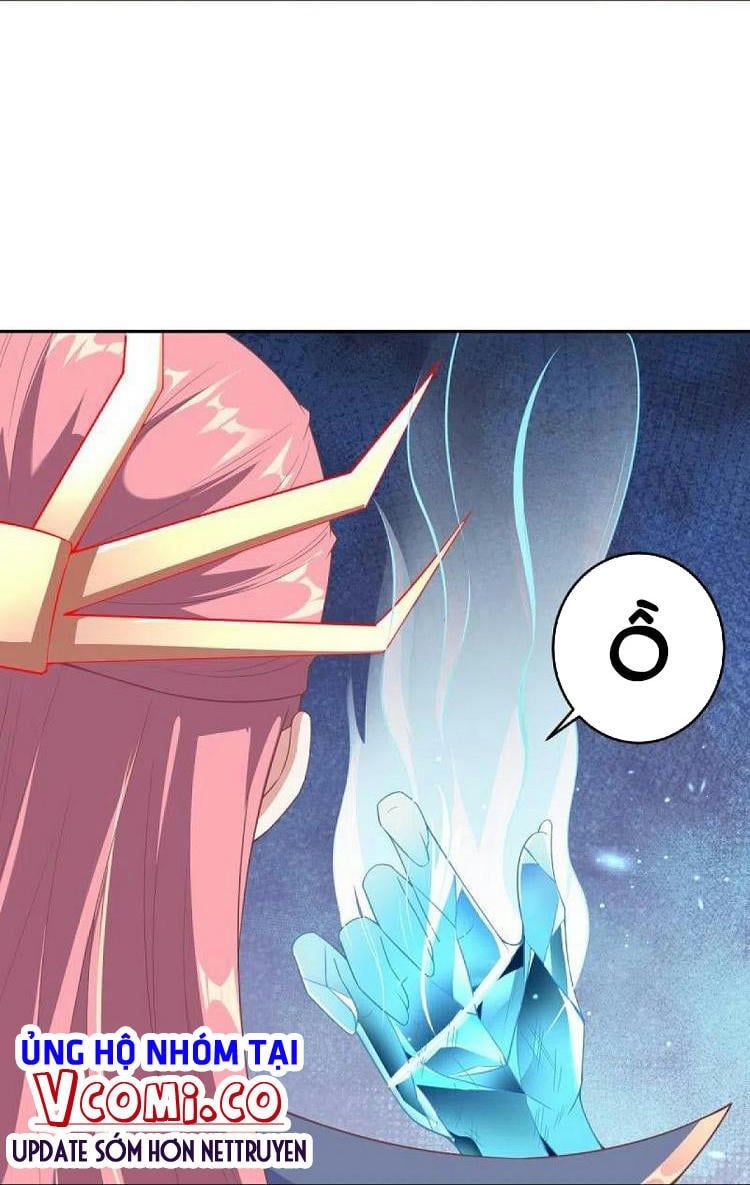 đọc truyện Nghịch Thiên Tà Thần Chương 438 ảnh 65 tại Thiên Thai Truyện