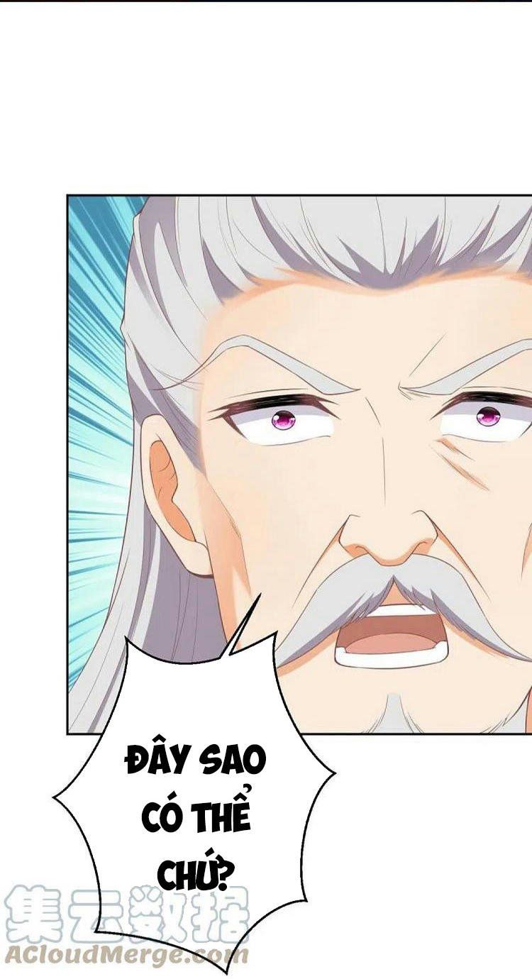 đọc truyện Nghịch Thiên Tà Thần Chương 438 ảnh 66 tại Thiên Thai Truyện