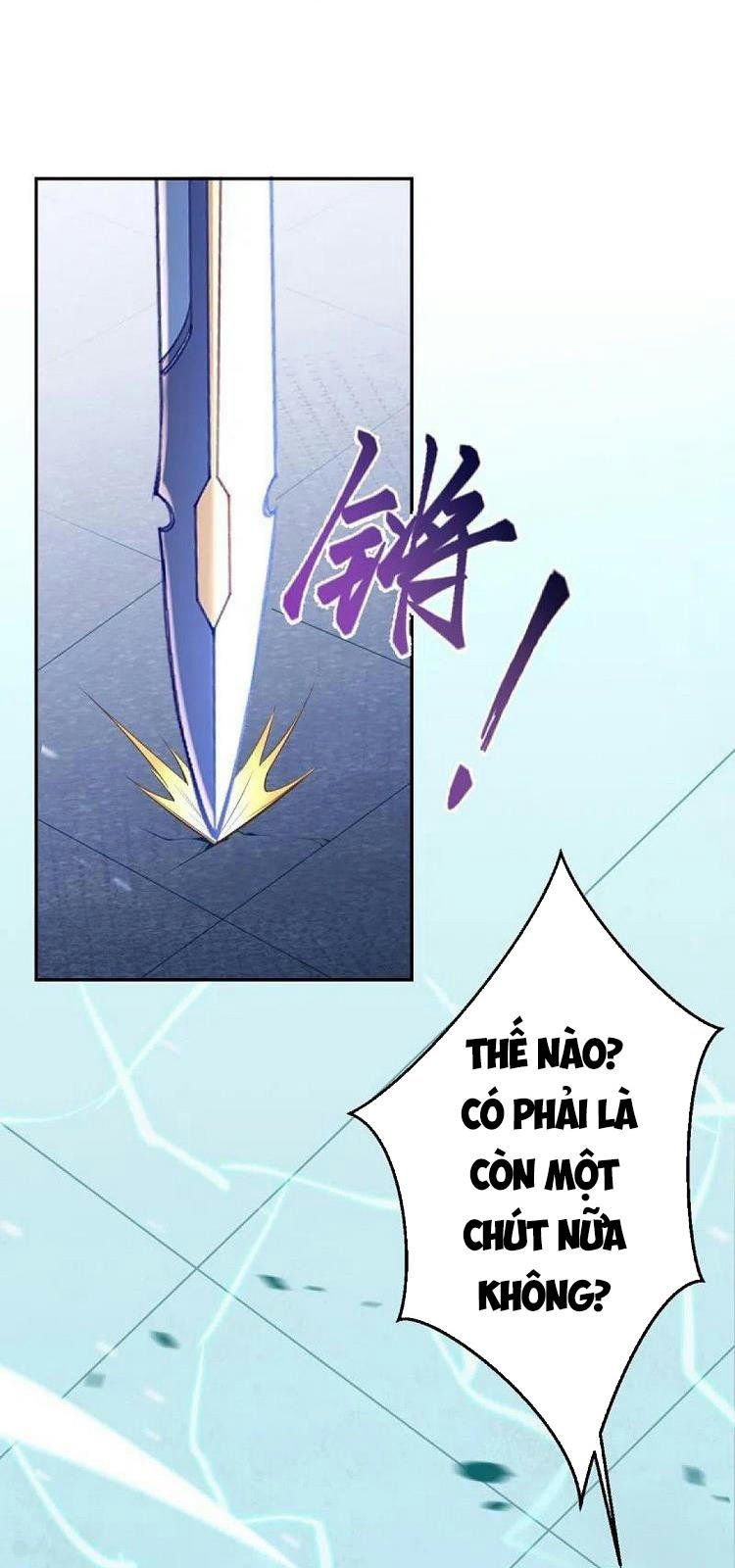 đọc truyện Nghịch Thiên Tà Thần Chương 438 ảnh 67 tại Thiên Thai Truyện