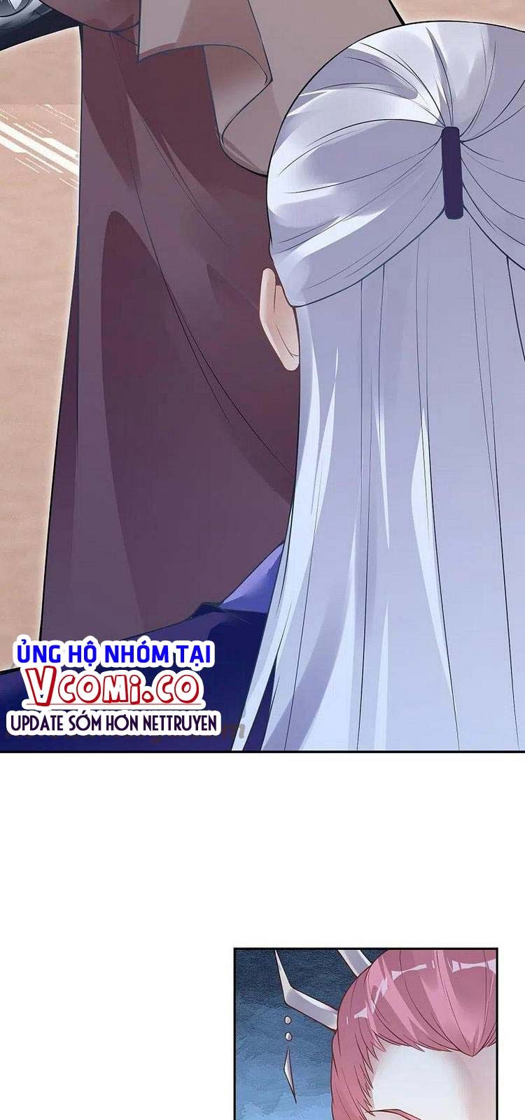 đọc truyện Nghịch Thiên Tà Thần Chương 439 ảnh 12 tại Thiên Thai Truyện