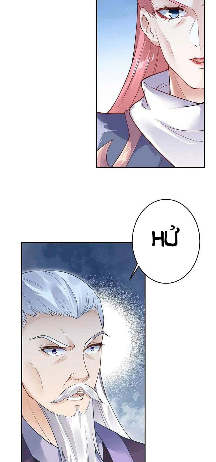 đọc truyện Nghịch Thiên Tà Thần Chương 439 ảnh 13 tại Thiên Thai Truyện