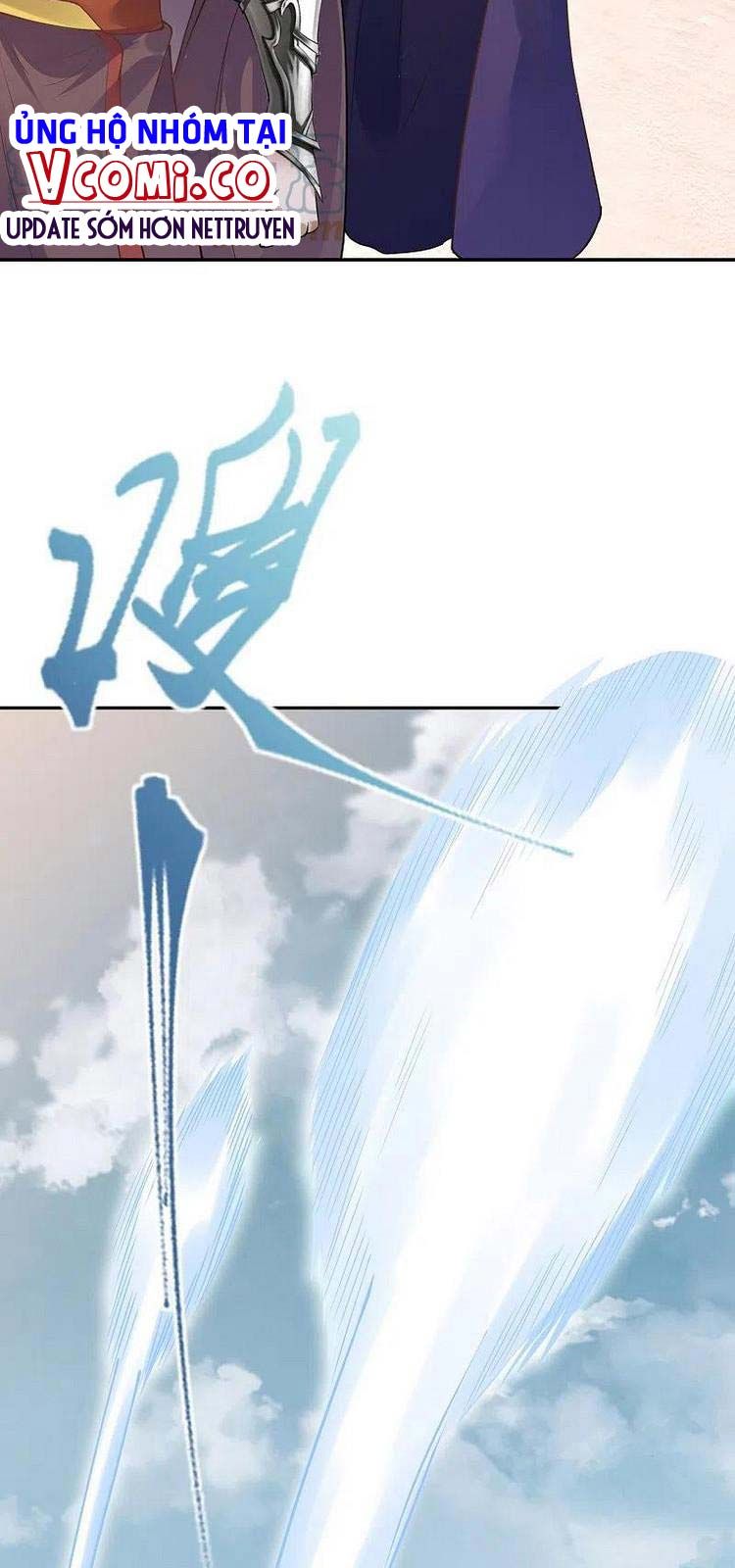 đọc truyện Nghịch Thiên Tà Thần Chương 439 ảnh 21 tại Thiên Thai Truyện