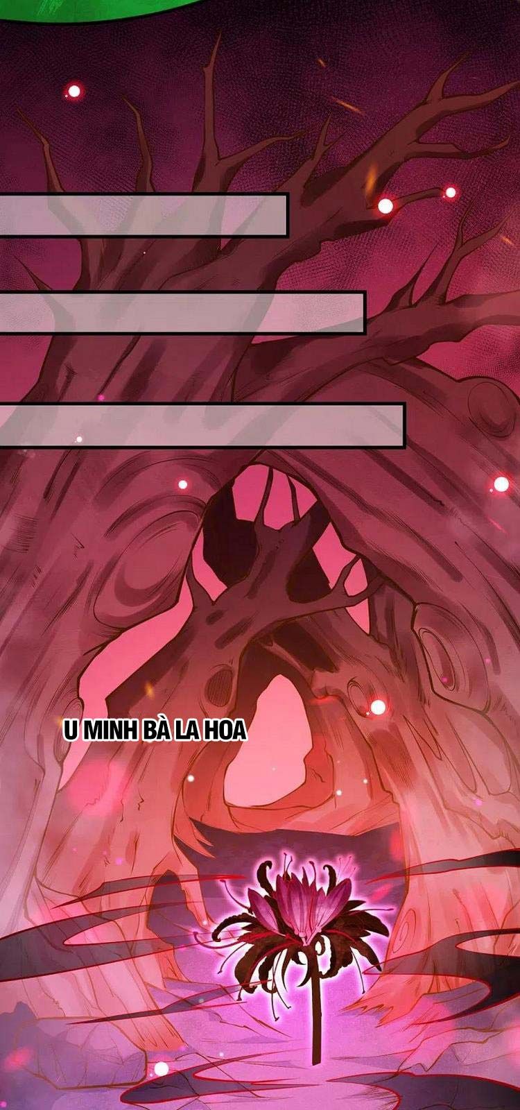 đọc truyện Nghịch Thiên Tà Thần Chương 439 ảnh 40 tại Thiên Thai Truyện