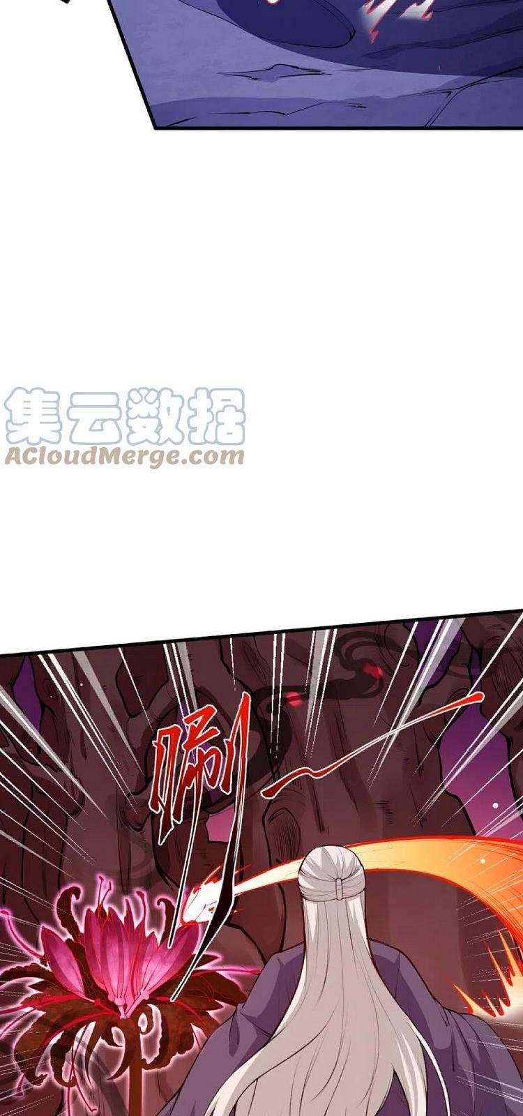 đọc truyện Nghịch Thiên Tà Thần Chương 439 ảnh 45 tại Thiên Thai Truyện