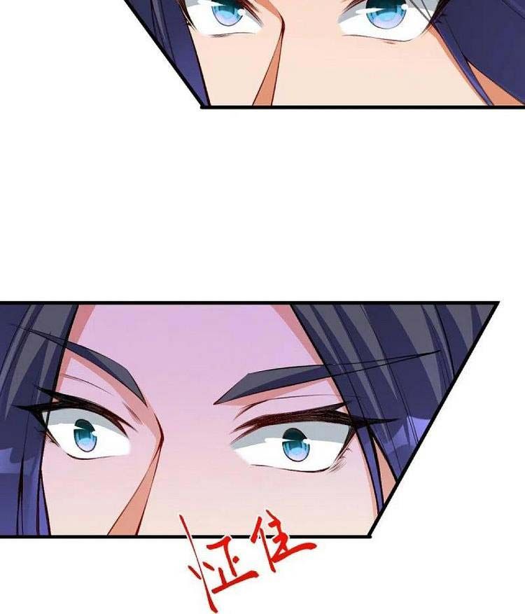 đọc truyện Nghịch Thiên Tà Thần Chương 439 ảnh 52 tại Thiên Thai Truyện