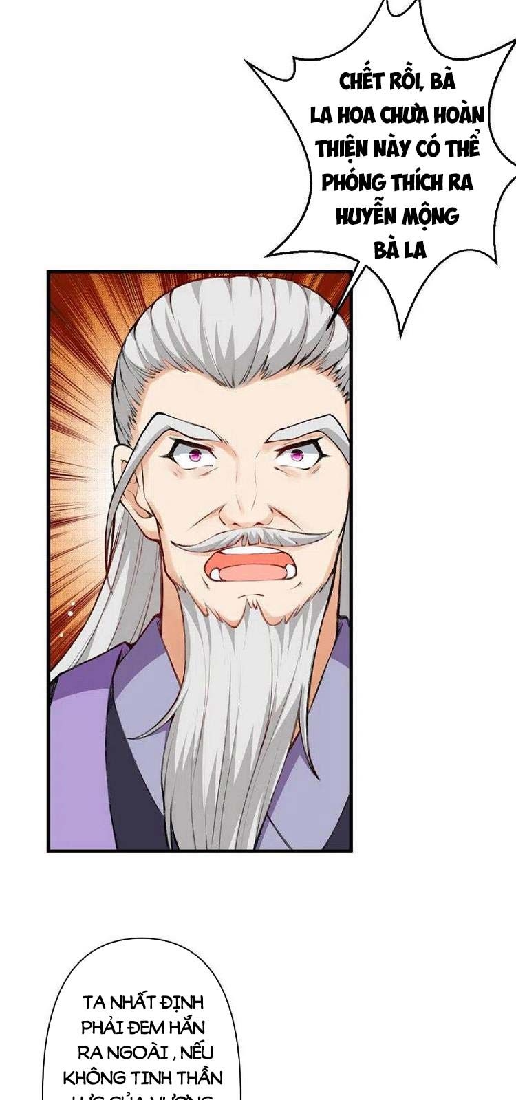 đọc truyện Nghịch Thiên Tà Thần Chương 439 ảnh 54 tại Thiên Thai Truyện