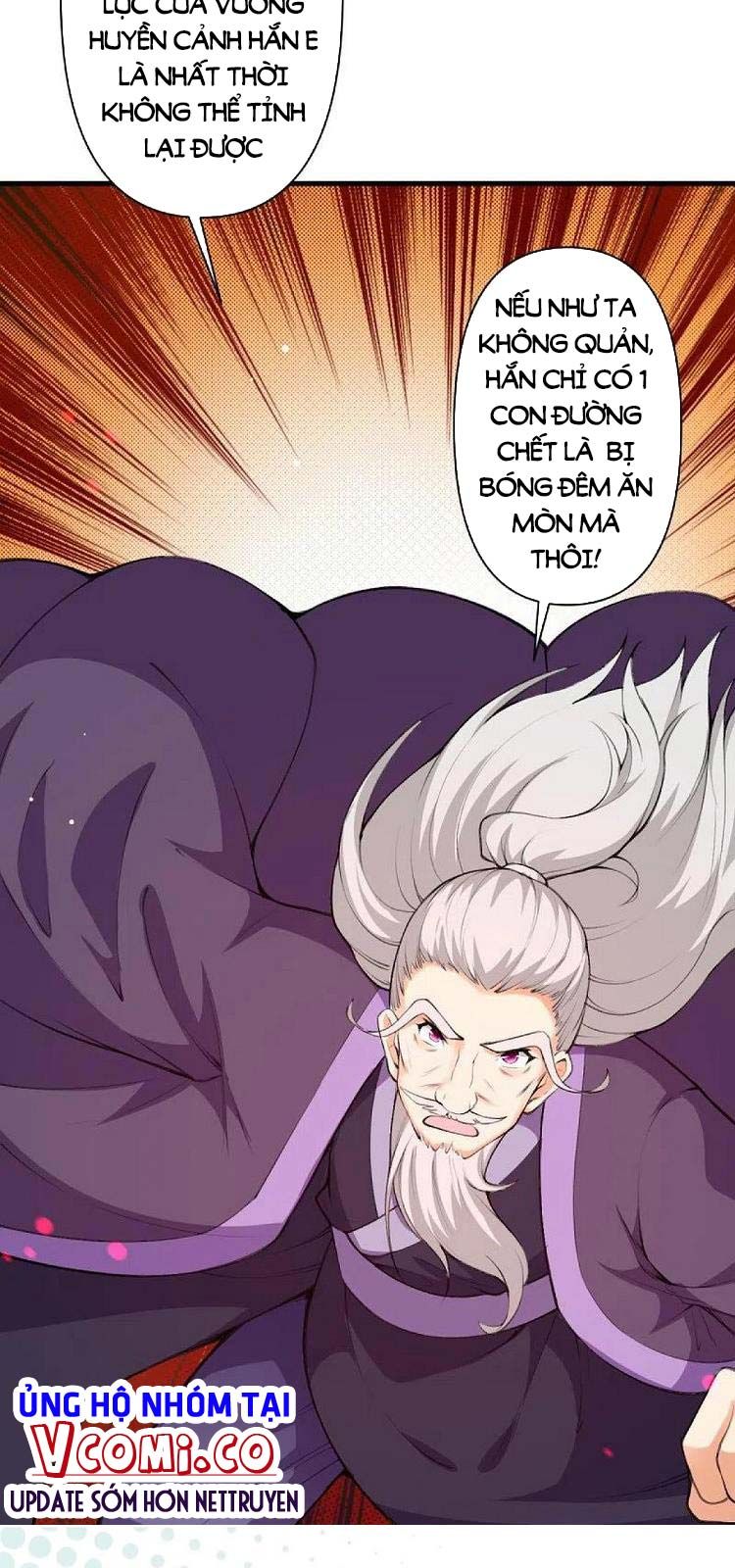 đọc truyện Nghịch Thiên Tà Thần Chương 439 ảnh 55 tại Thiên Thai Truyện