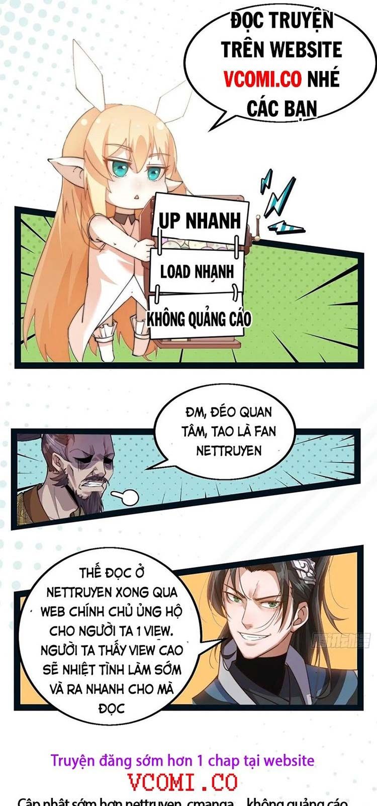 đọc truyện Nghịch Thiên Tà Thần Chương 439 ảnh 56 tại Thiên Thai Truyện