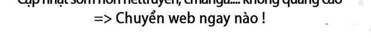 đọc truyện Nghịch Thiên Tà Thần Chương 439 ảnh 57 tại Thiên Thai Truyện
