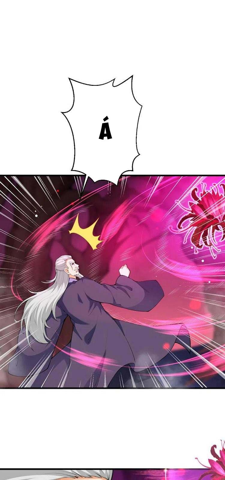 đọc truyện Nghịch Thiên Tà Thần Chương 440 ảnh 3 tại Thiên Thai Truyện