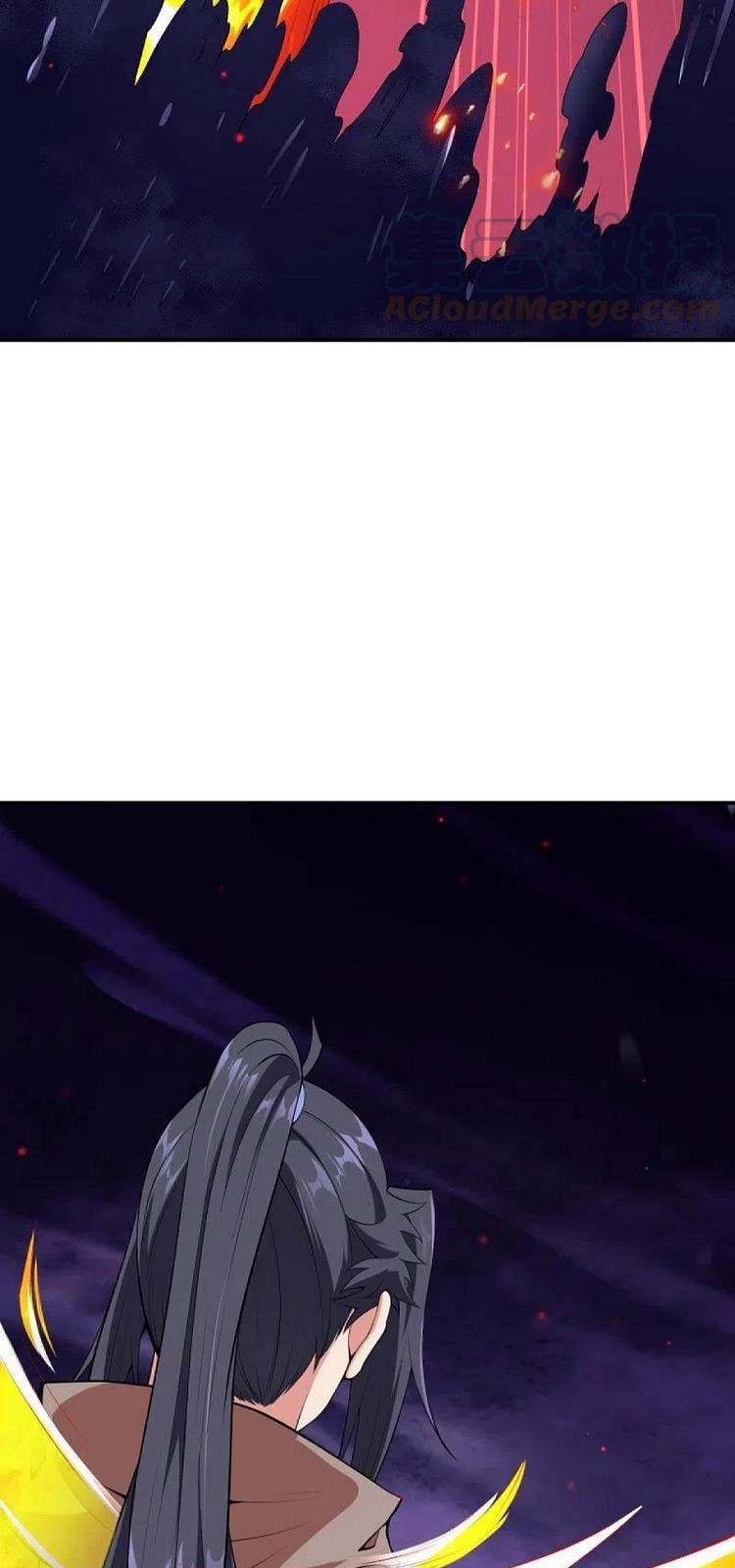 đọc truyện Nghịch Thiên Tà Thần Chương 440 ảnh 15 tại Thiên Thai Truyện