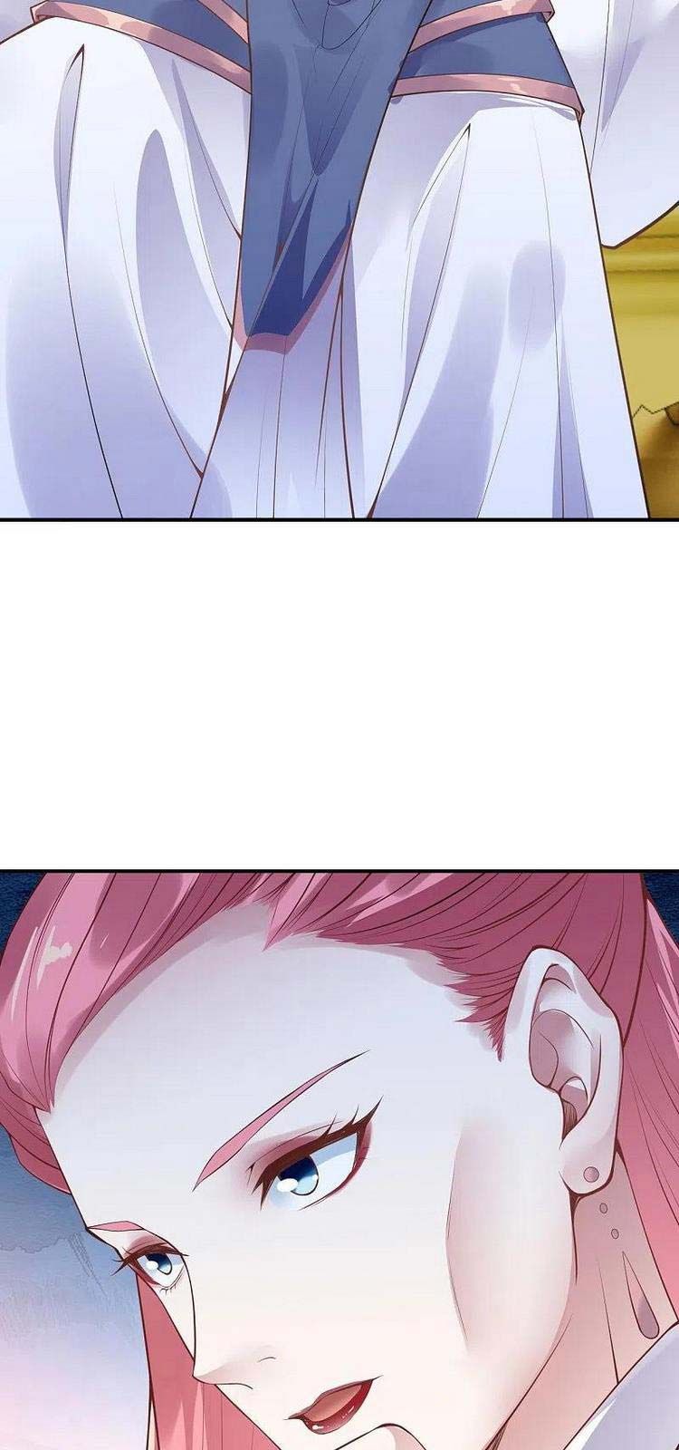 đọc truyện Nghịch Thiên Tà Thần Chương 440 ảnh 31 tại Thiên Thai Truyện