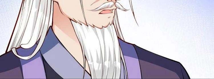 đọc truyện Nghịch Thiên Tà Thần Chương 440 ảnh 33 tại Thiên Thai Truyện