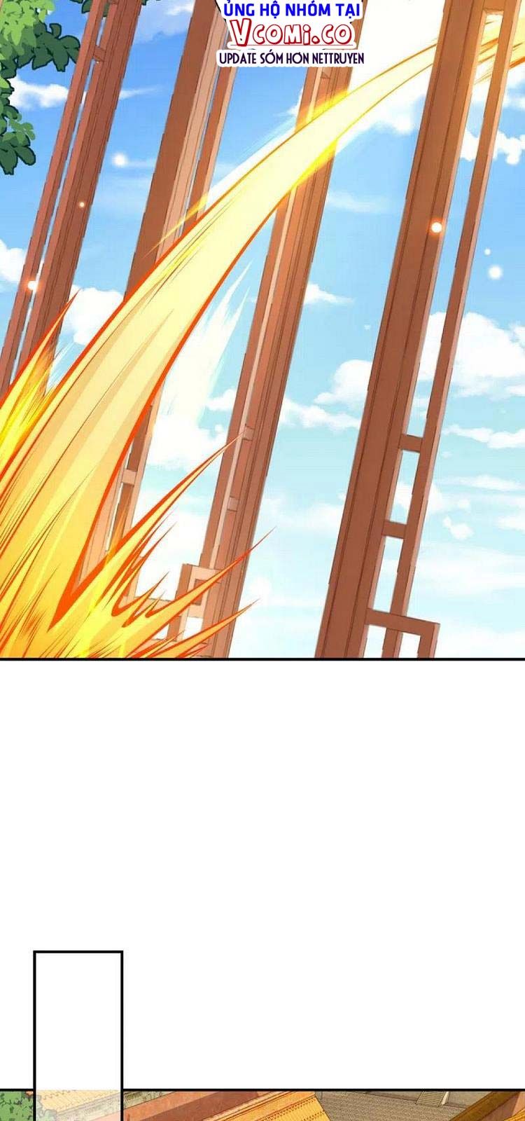 đọc truyện Nghịch Thiên Tà Thần Chương 440 ảnh 37 tại Thiên Thai Truyện