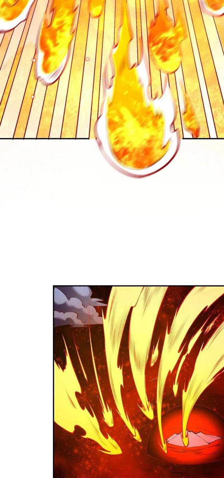 đọc truyện Nghịch Thiên Tà Thần Chương 440 ảnh 45 tại Thiên Thai Truyện