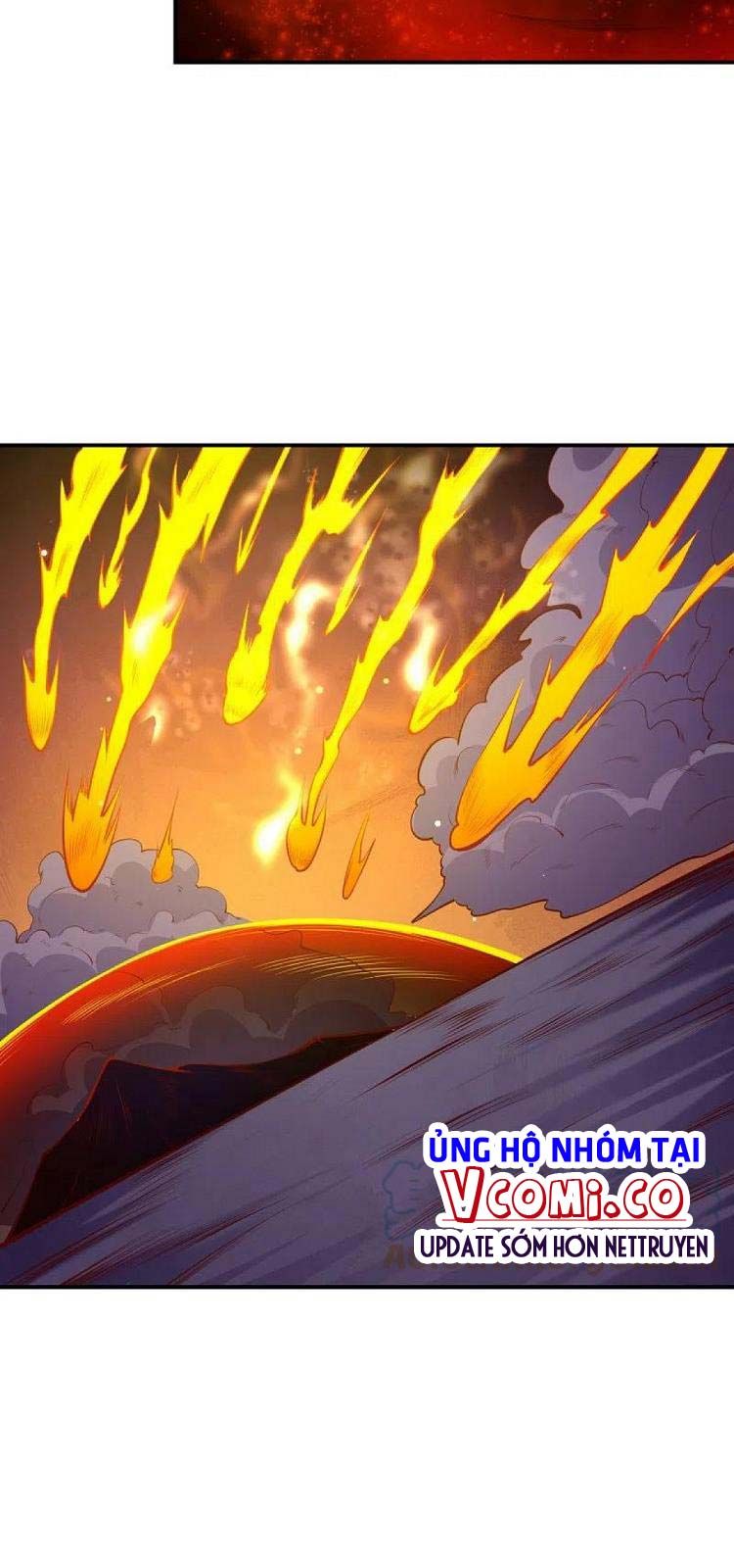 đọc truyện Nghịch Thiên Tà Thần Chương 440 ảnh 46 tại Thiên Thai Truyện