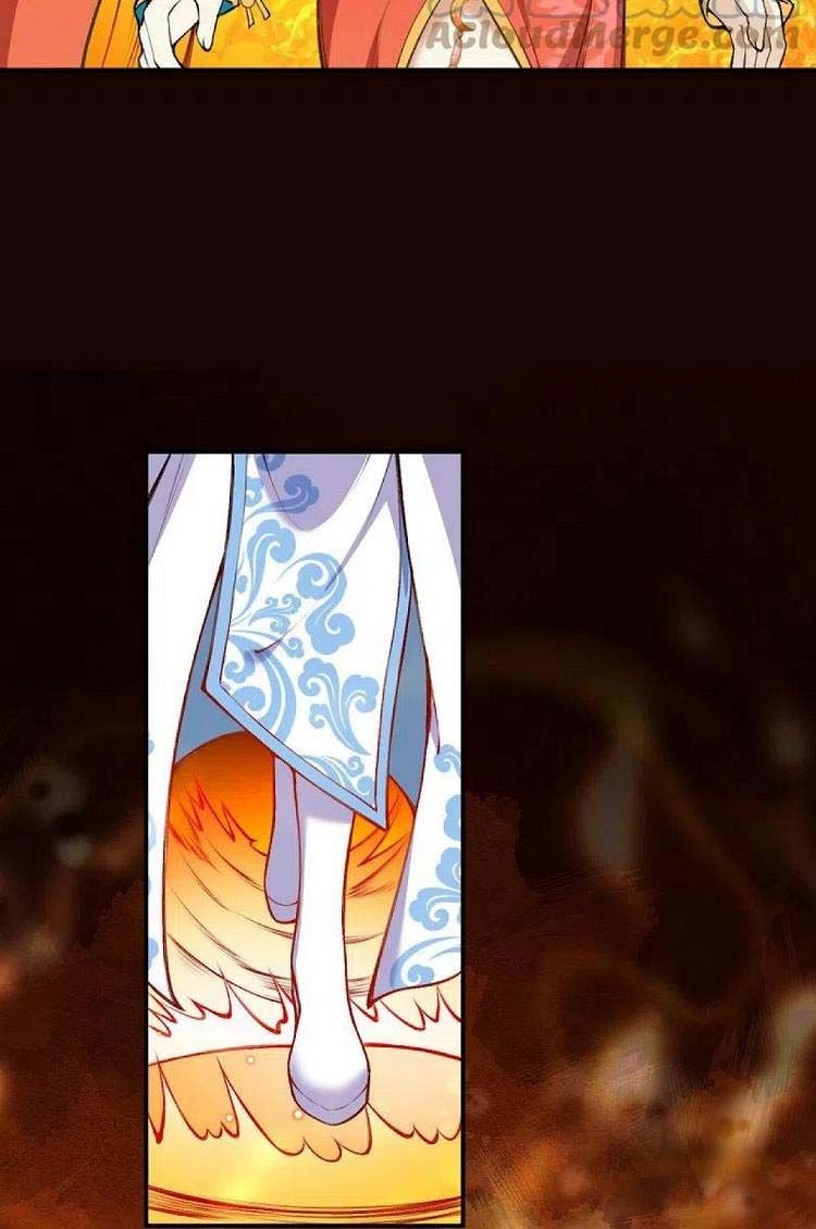 đọc truyện Nghịch Thiên Tà Thần Chương 440 ảnh 50 tại Thiên Thai Truyện