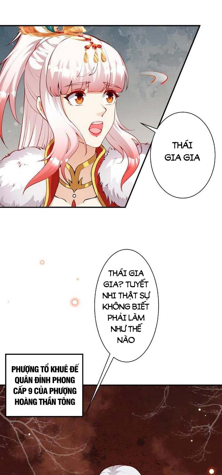 đọc truyện Nghịch Thiên Tà Thần Chương 440 ảnh 56 tại Thiên Thai Truyện