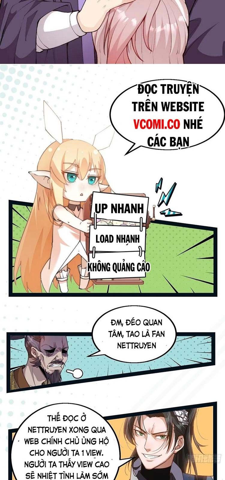 đọc truyện Nghịch Thiên Tà Thần Chương 440 ảnh 59 tại Thiên Thai Truyện