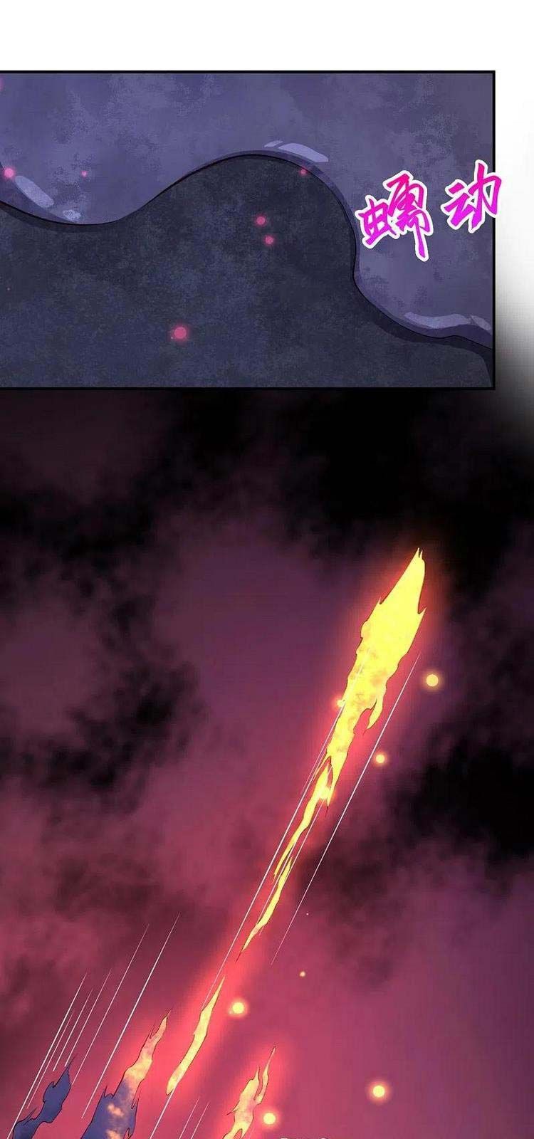 đọc truyện Nghịch Thiên Tà Thần Chương 440 ảnh 11 tại Thiên Thai Truyện