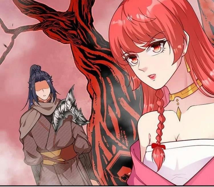 đọc truyện Nghịch Thiên Tà Thần Chương 441 ảnh 17 tại Thiên Thai Truyện