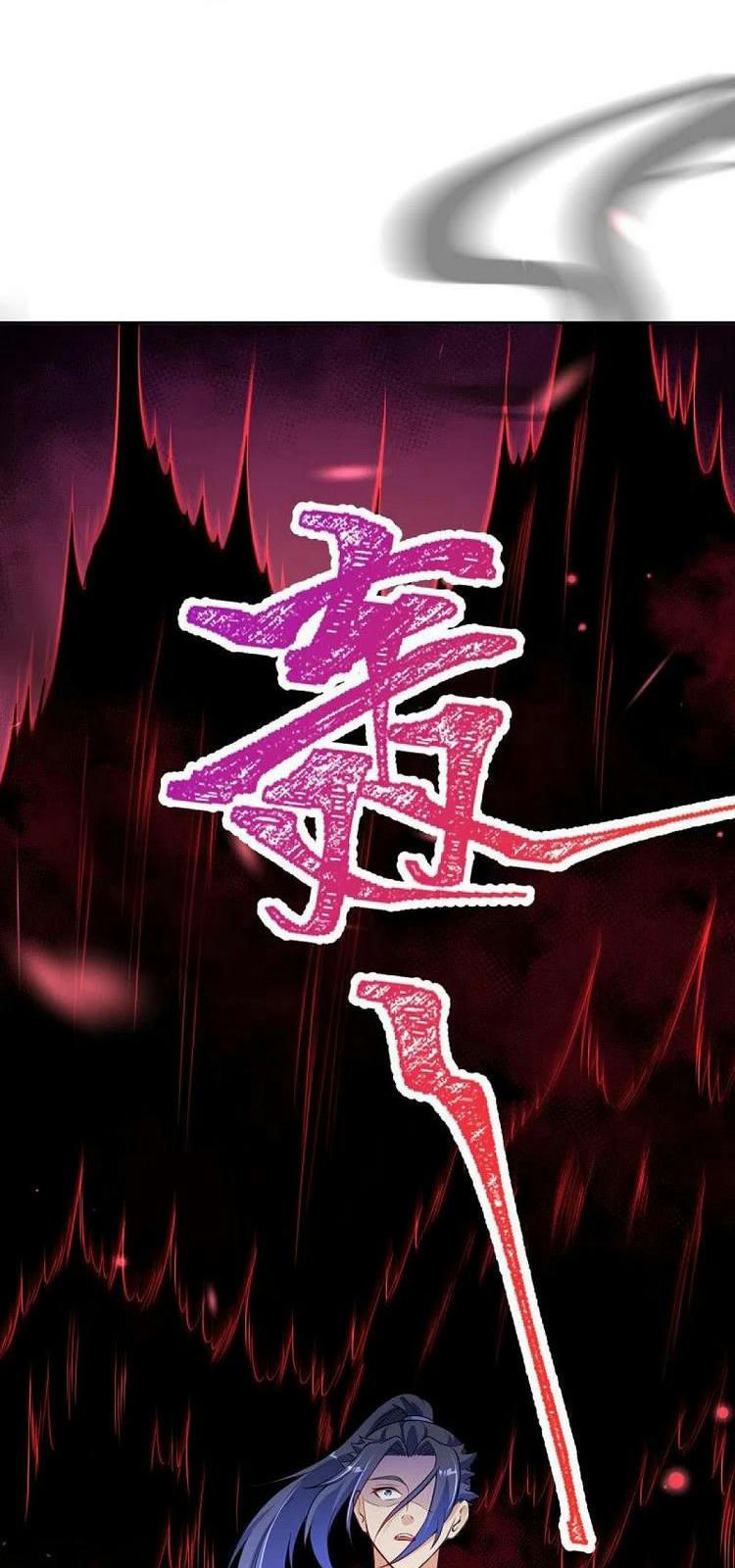 đọc truyện Nghịch Thiên Tà Thần Chương 441 ảnh 23 tại Thiên Thai Truyện