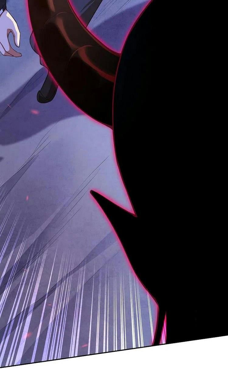 đọc truyện Nghịch Thiên Tà Thần Chương 441 ảnh 30 tại Thiên Thai Truyện