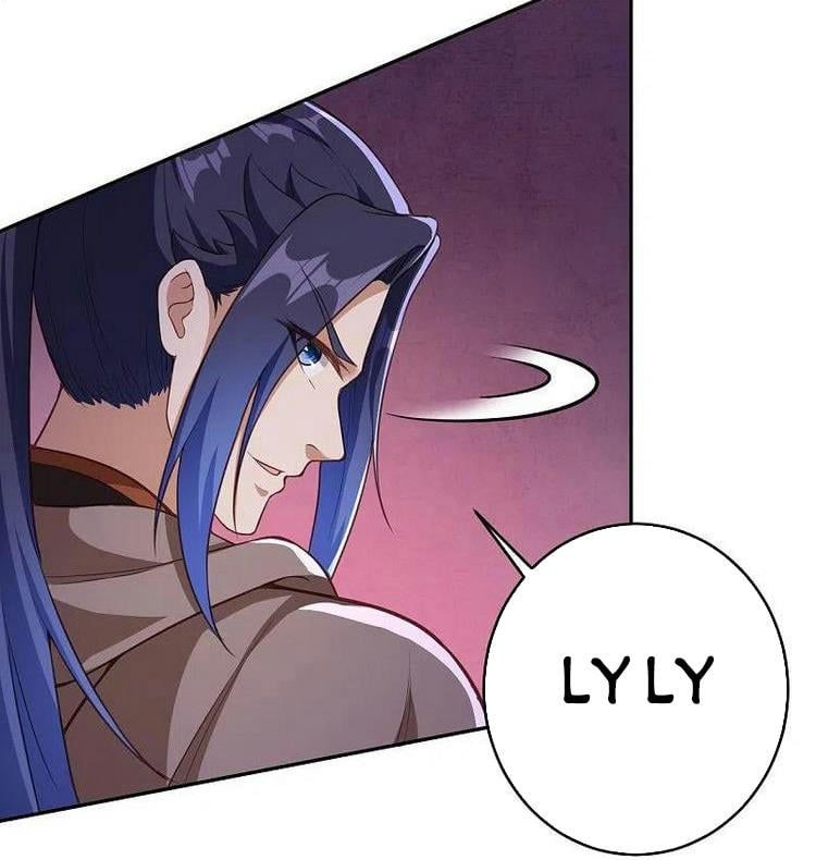 đọc truyện Nghịch Thiên Tà Thần Chương 441 ảnh 33 tại Thiên Thai Truyện