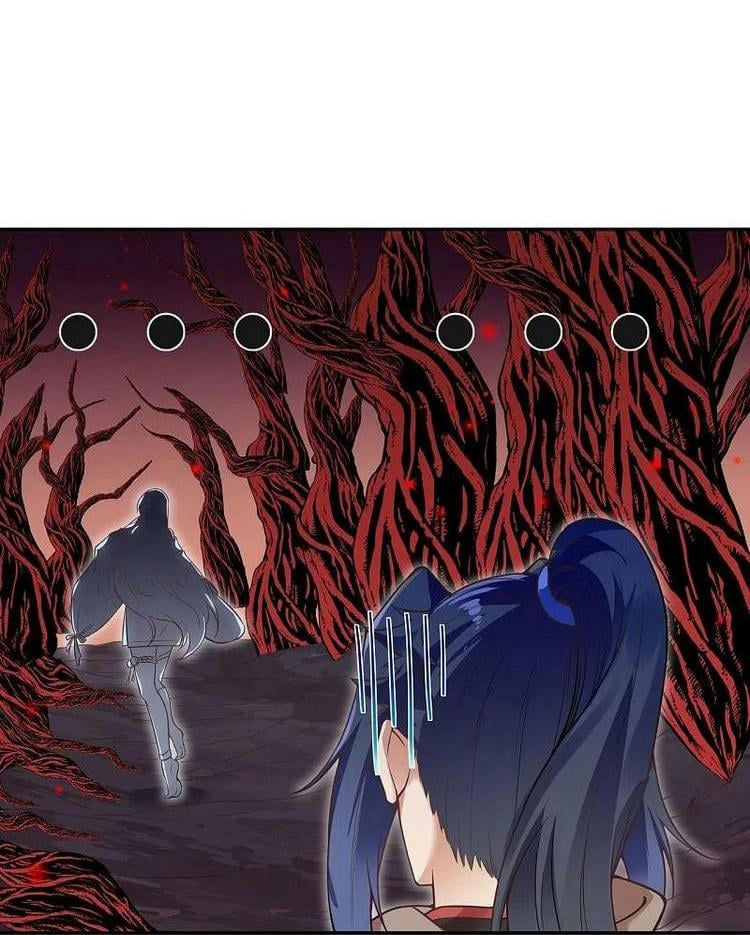 đọc truyện Nghịch Thiên Tà Thần Chương 441 ảnh 38 tại Thiên Thai Truyện