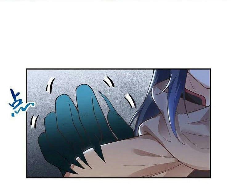 đọc truyện Nghịch Thiên Tà Thần Chương 441 ảnh 39 tại Thiên Thai Truyện