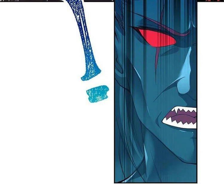 đọc truyện Nghịch Thiên Tà Thần Chương 441 ảnh 46 tại Thiên Thai Truyện