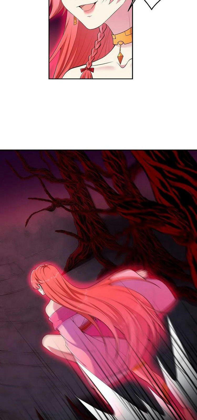 đọc truyện Nghịch Thiên Tà Thần Chương 441 ảnh 52 tại Thiên Thai Truyện