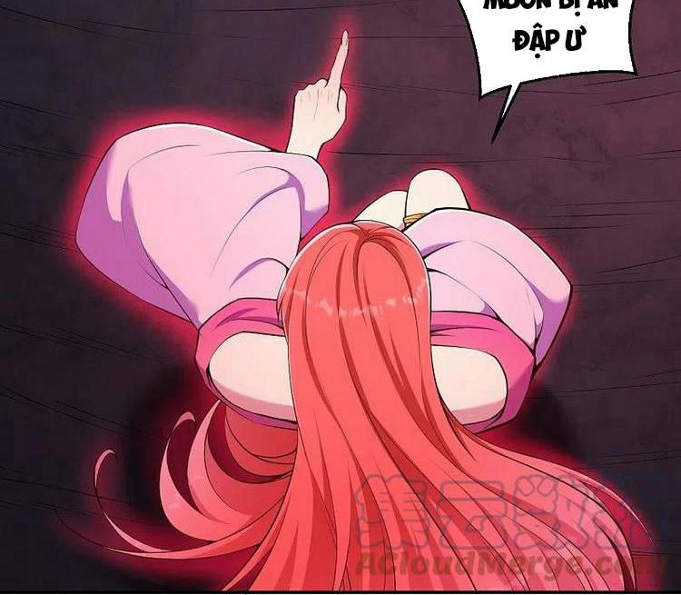 đọc truyện Nghịch Thiên Tà Thần Chương 441 ảnh 54 tại Thiên Thai Truyện