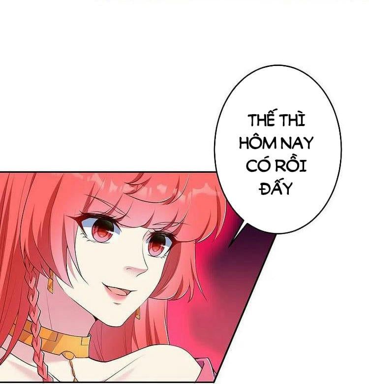 đọc truyện Nghịch Thiên Tà Thần Chương 441 ảnh 56 tại Thiên Thai Truyện