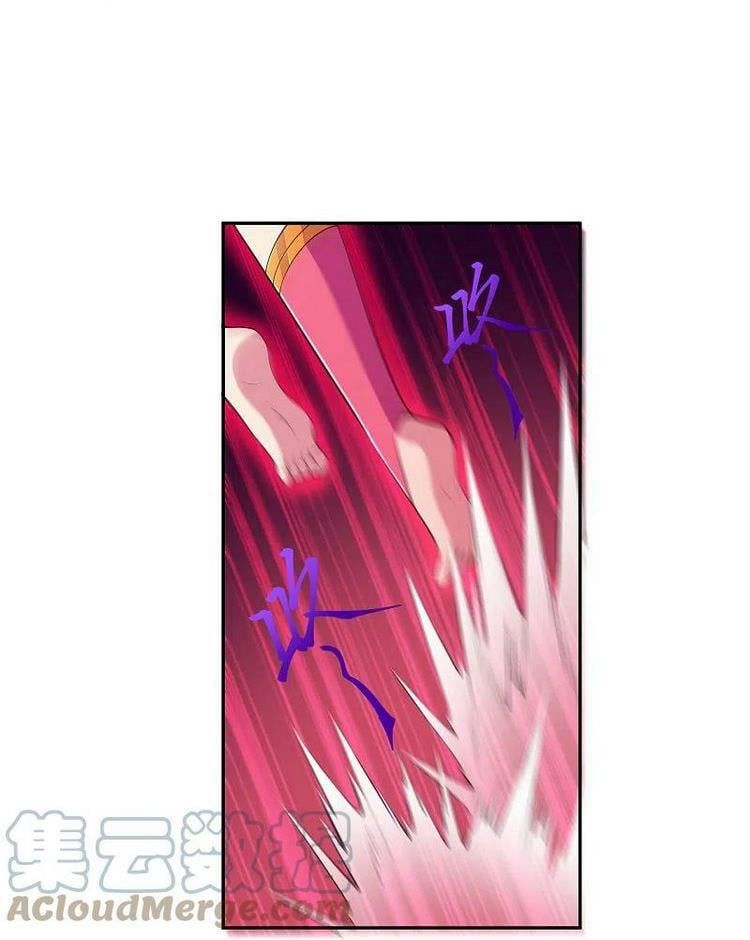 đọc truyện Nghịch Thiên Tà Thần Chương 441 ảnh 57 tại Thiên Thai Truyện