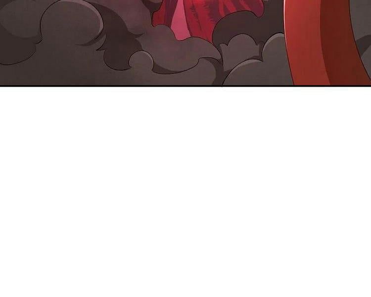 đọc truyện Nghịch Thiên Tà Thần Chương 441 ảnh 62 tại Thiên Thai Truyện