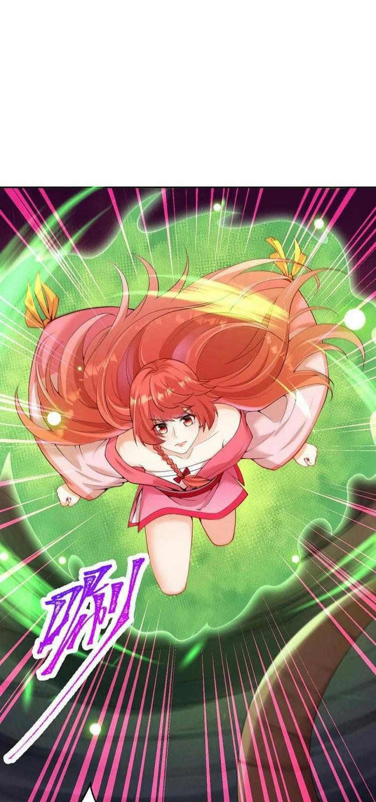 đọc truyện Nghịch Thiên Tà Thần Chương 441 ảnh 63 tại Thiên Thai Truyện