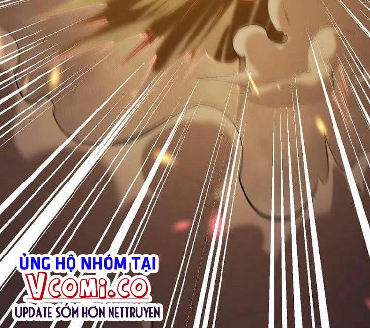 đọc truyện Nghịch Thiên Tà Thần Chương 441 ảnh 67 tại Thiên Thai Truyện