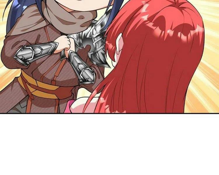 đọc truyện Nghịch Thiên Tà Thần Chương 441 ảnh 9 tại Thiên Thai Truyện