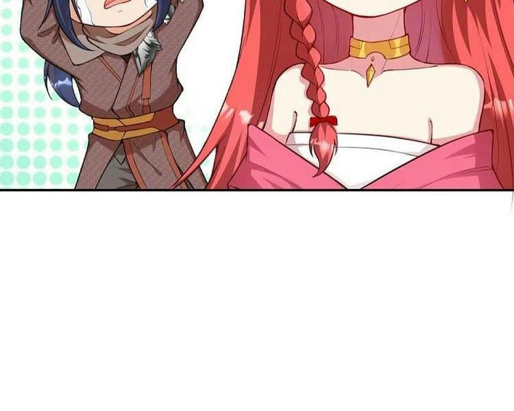 đọc truyện Nghịch Thiên Tà Thần Chương 441 ảnh 11 tại Thiên Thai Truyện