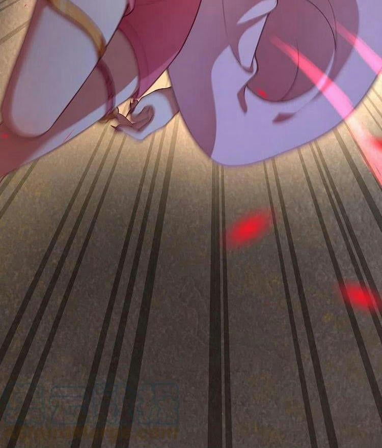 đọc truyện Nghịch Thiên Tà Thần Chương 442 ảnh 12 tại Thiên Thai Truyện