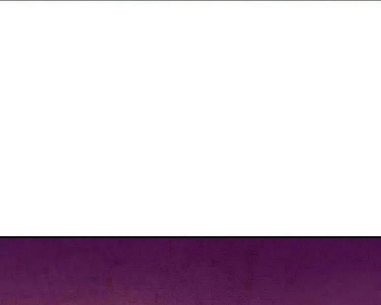 đọc truyện Nghịch Thiên Tà Thần Chương 442 ảnh 14 tại Thiên Thai Truyện