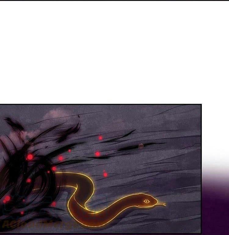 đọc truyện Nghịch Thiên Tà Thần Chương 442 ảnh 16 tại Thiên Thai Truyện